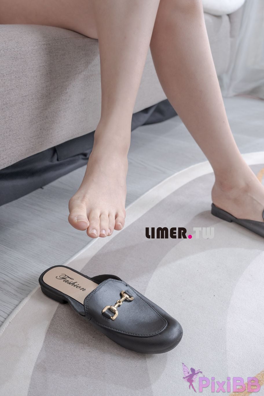 Limerence Original No.102 Mona mules PixiBB.COM 005