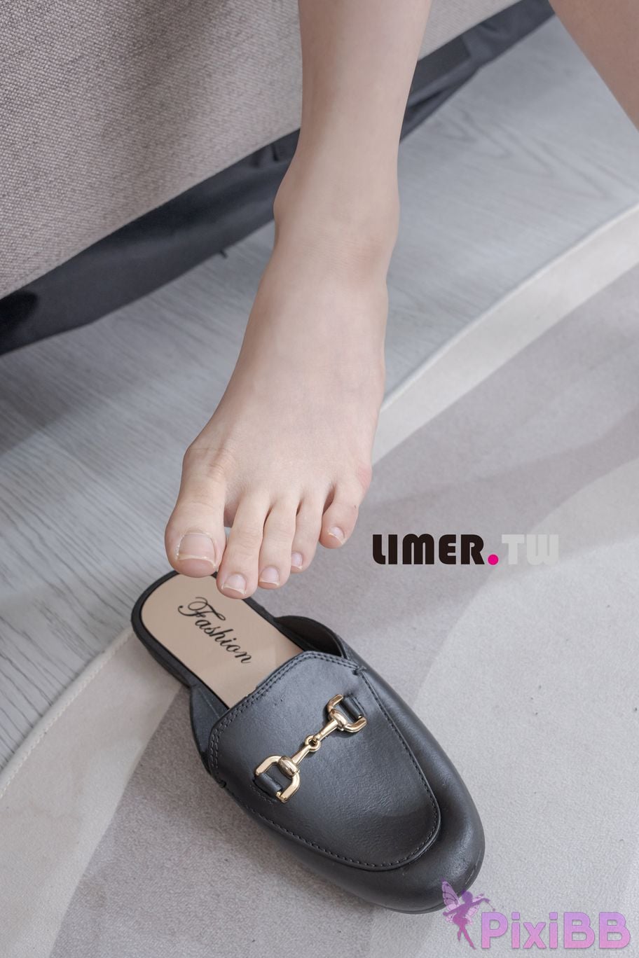 Limerence Original No.102 Mona mules PixiBB.COM 006
