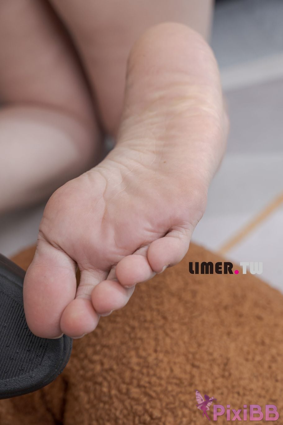 Limerence Original No.102 Mona mules PixiBB.COM 024