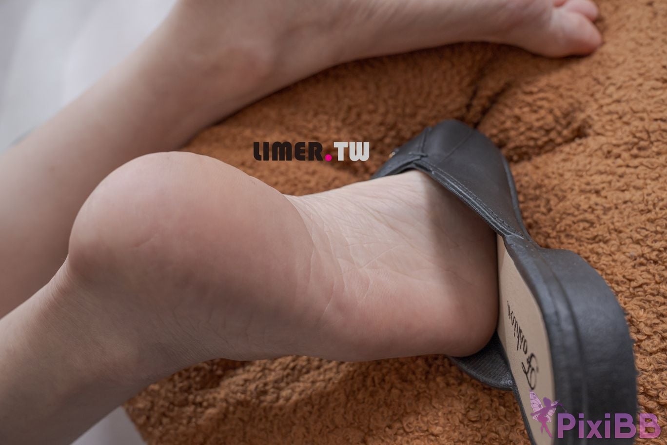 Limerence Original No.102 Mona mules PixiBB.COM 030