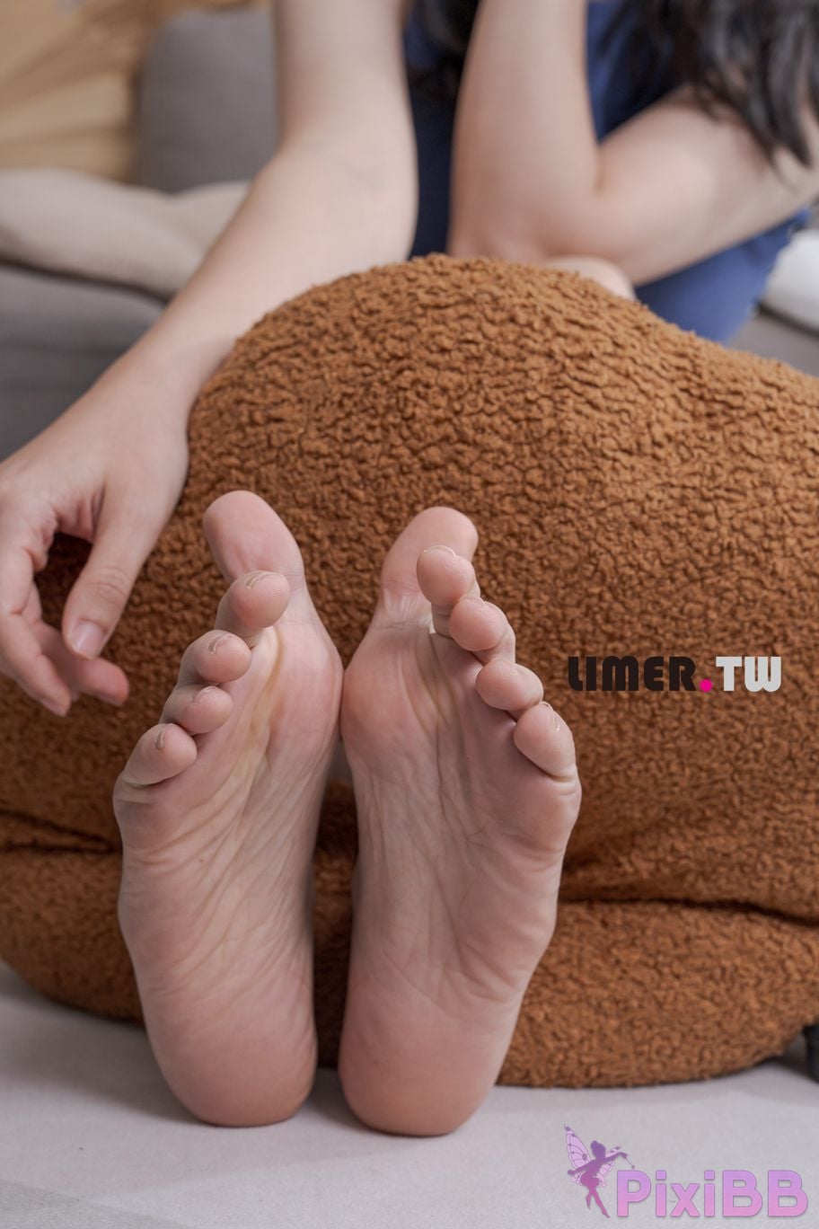 Limerence Original No.102 Mona mules PixiBB.COM 074