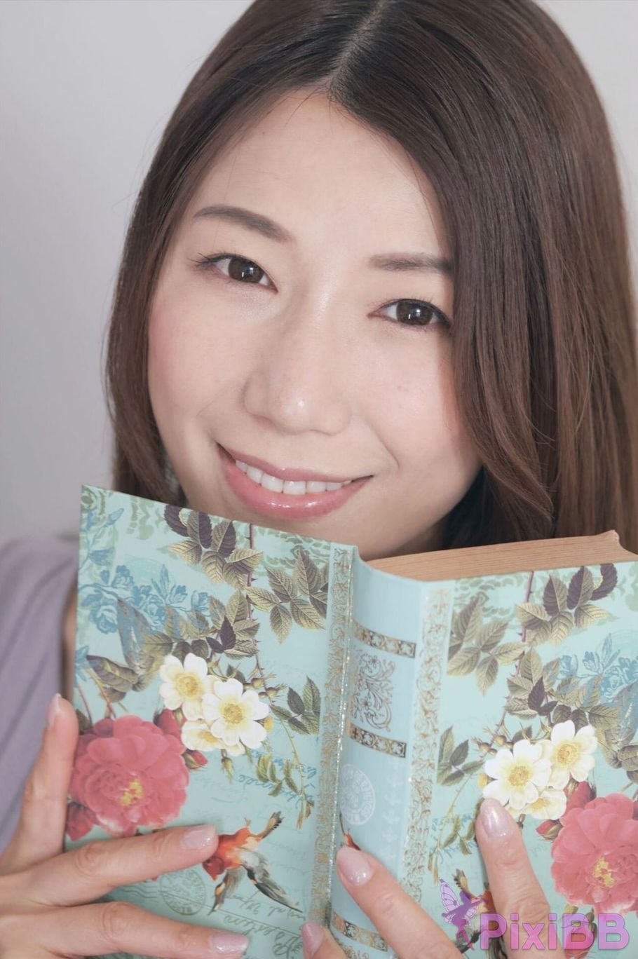 Japanese Idol Ayano Kato Nude photo collection Beautiful sister will show you everything middle ecchi publishing PixiBB.COM 064