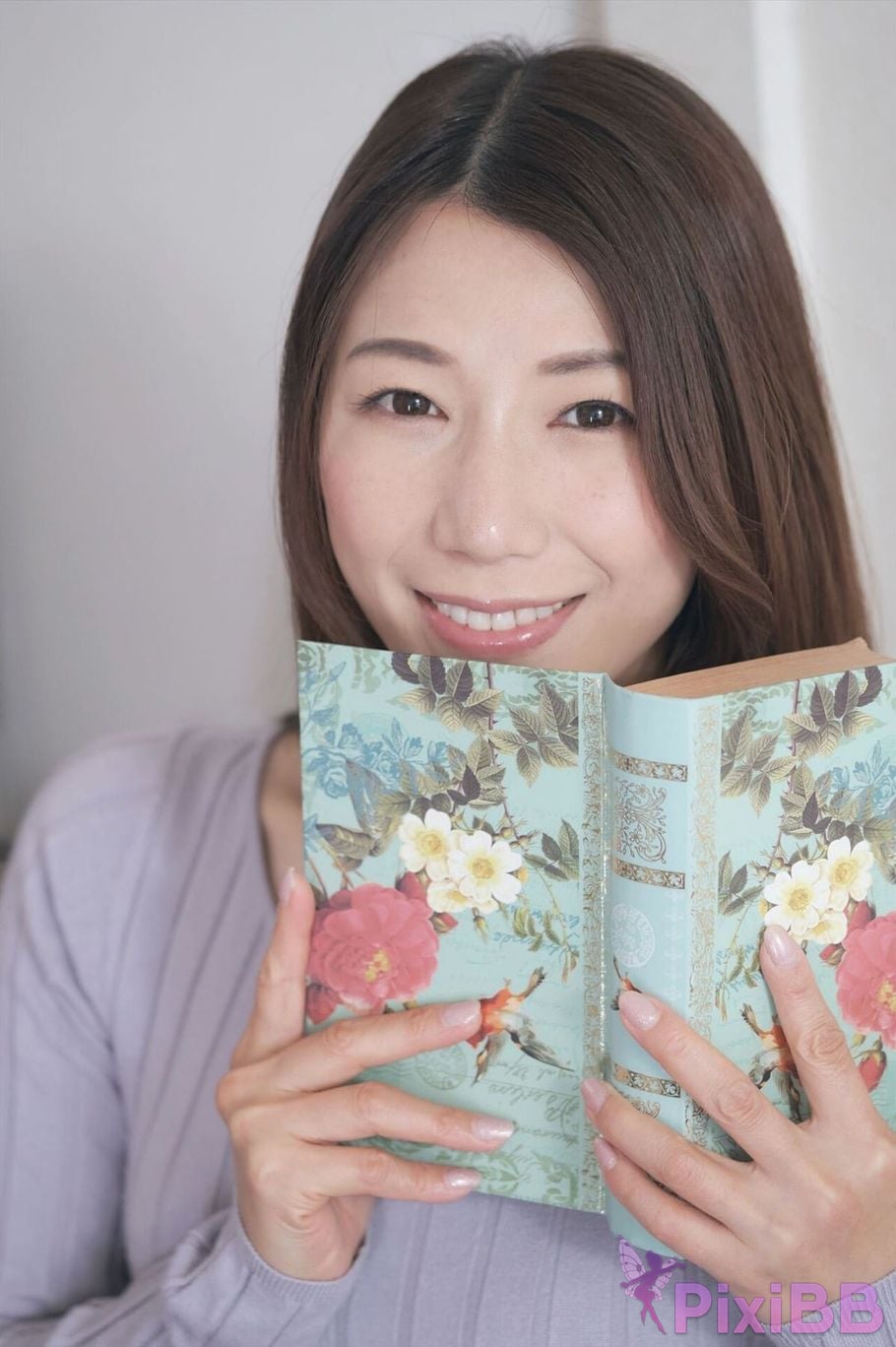 Japanese Idol Ayano Kato Nude photo collection Beautiful sister will show you everything middle ecchi publishing PixiBB.COM 065