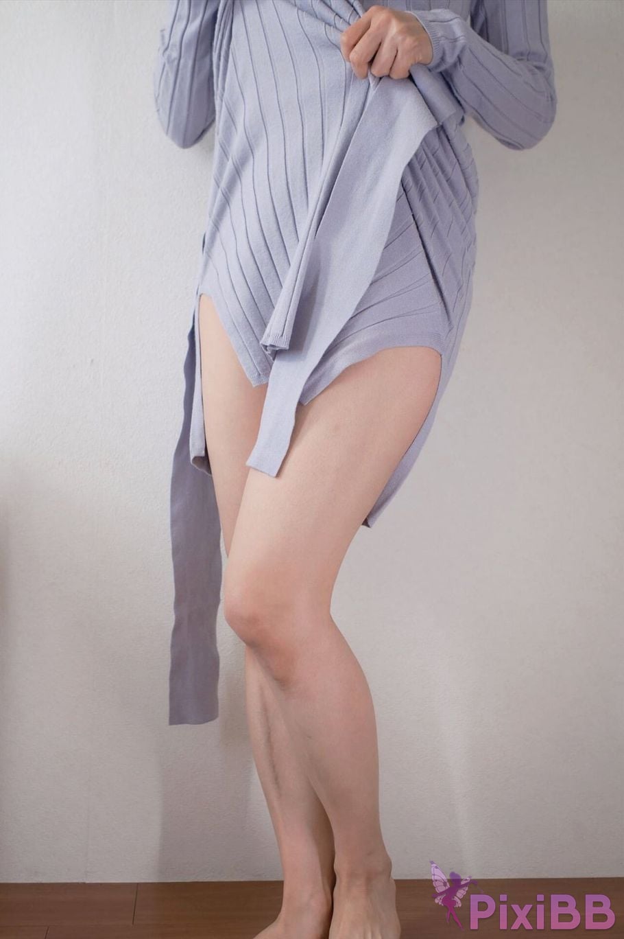 Japanese Idol Ayano Kato Nude photo collection Beautiful sister will show you everything middle ecchi publishing PixiBB.COM 080