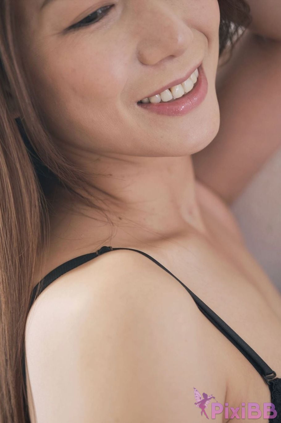 Japanese Idol Ayano Kato Nude photo collection Beautiful sister will show you everything middle ecchi publishing PixiBB.COM 135