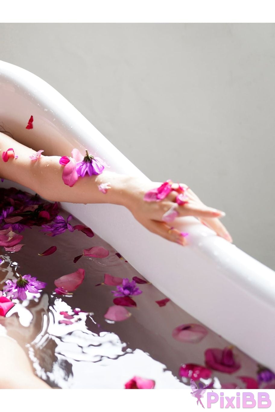 Japanese Idol Risa Yukihira Rizuo Young Gangan Digital Limited Photo Book prism PixiBB.COM 028