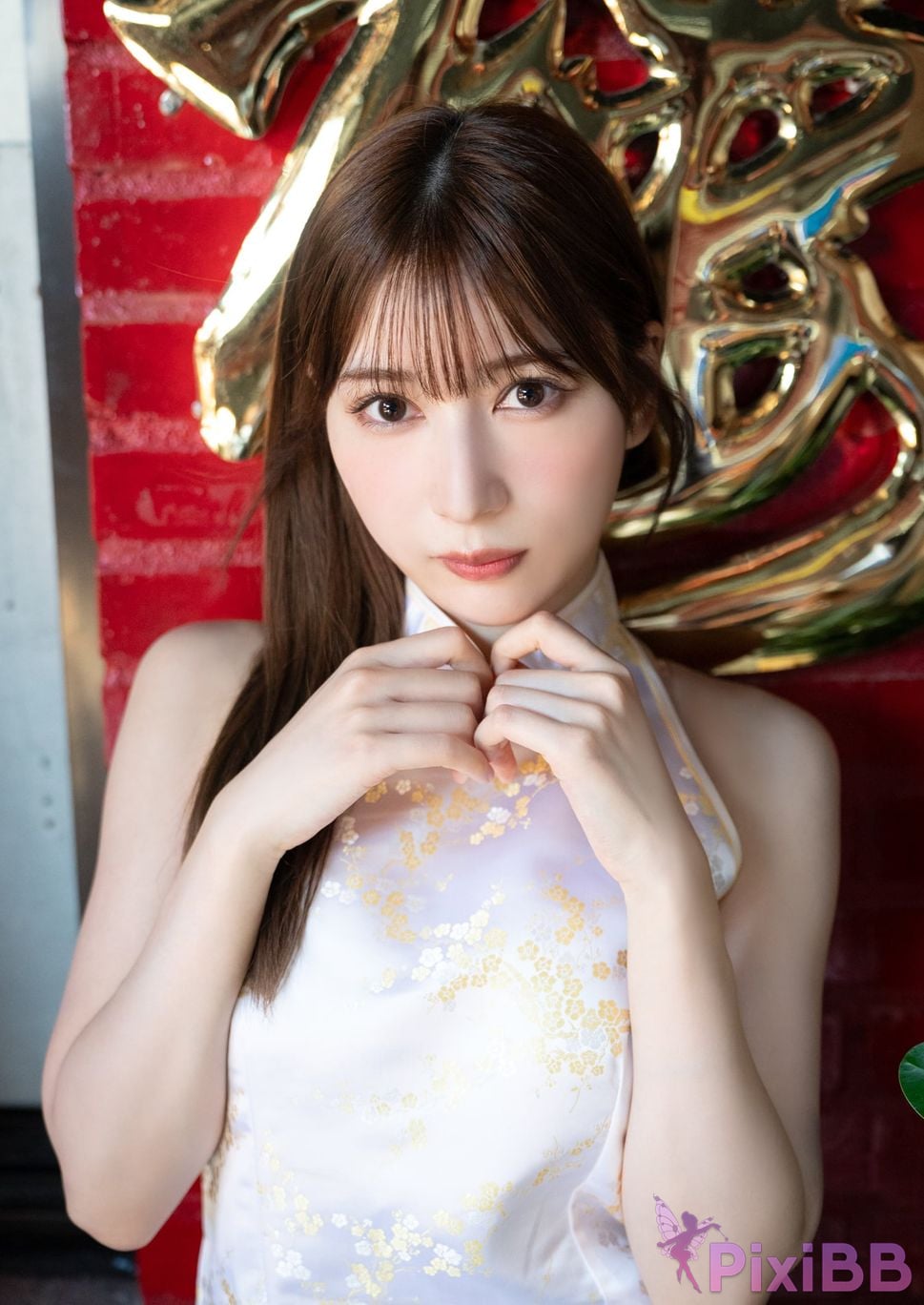 Japanese Idol Risa Yukihira Digital exclusive YJ PHOTO BOOK Photo book Even if its soothing Ill definitely look back PixiBB.COM 005