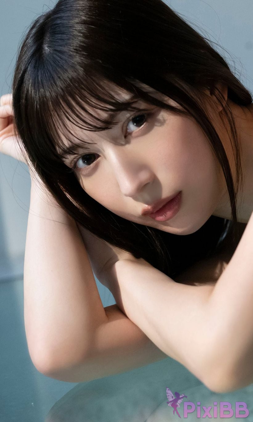 Japanese Idol Risa Yukihira Koppinli Weekly Play p l u s O t h e r c o i n S w m prologue Weekly Play PHOTO BOOK PixiBB.COM 005