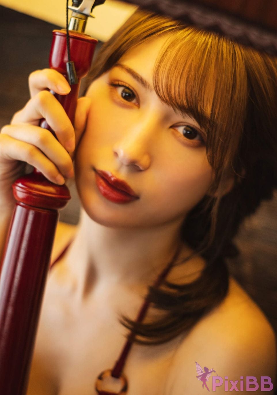 Japanese Idol Risa Yukihira Harem Fetish Gravure Just Yukihira. Beautiful Edition 34P PixiBB.COM 002