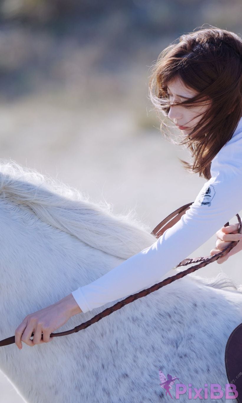 JP Risa Yukihira PHOTO BOOK PixiBB.COM 038