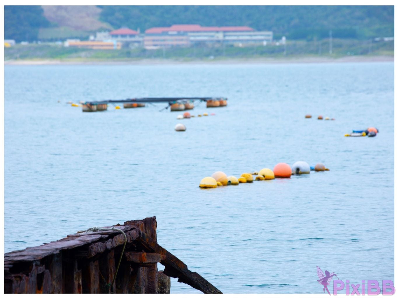 Japanese Idol Mao Watanabe Shen Ye Lan childhood friend Nude photo collection PixiBB.COM 023