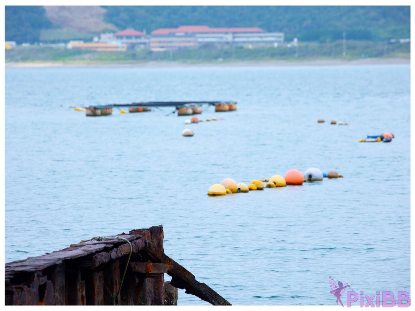 Japanese Idol Mao Watanabe Shen Ye Lan Prestige Photobook Best Premium Exclusive Cut Vol.01 PixiBB.COM 009