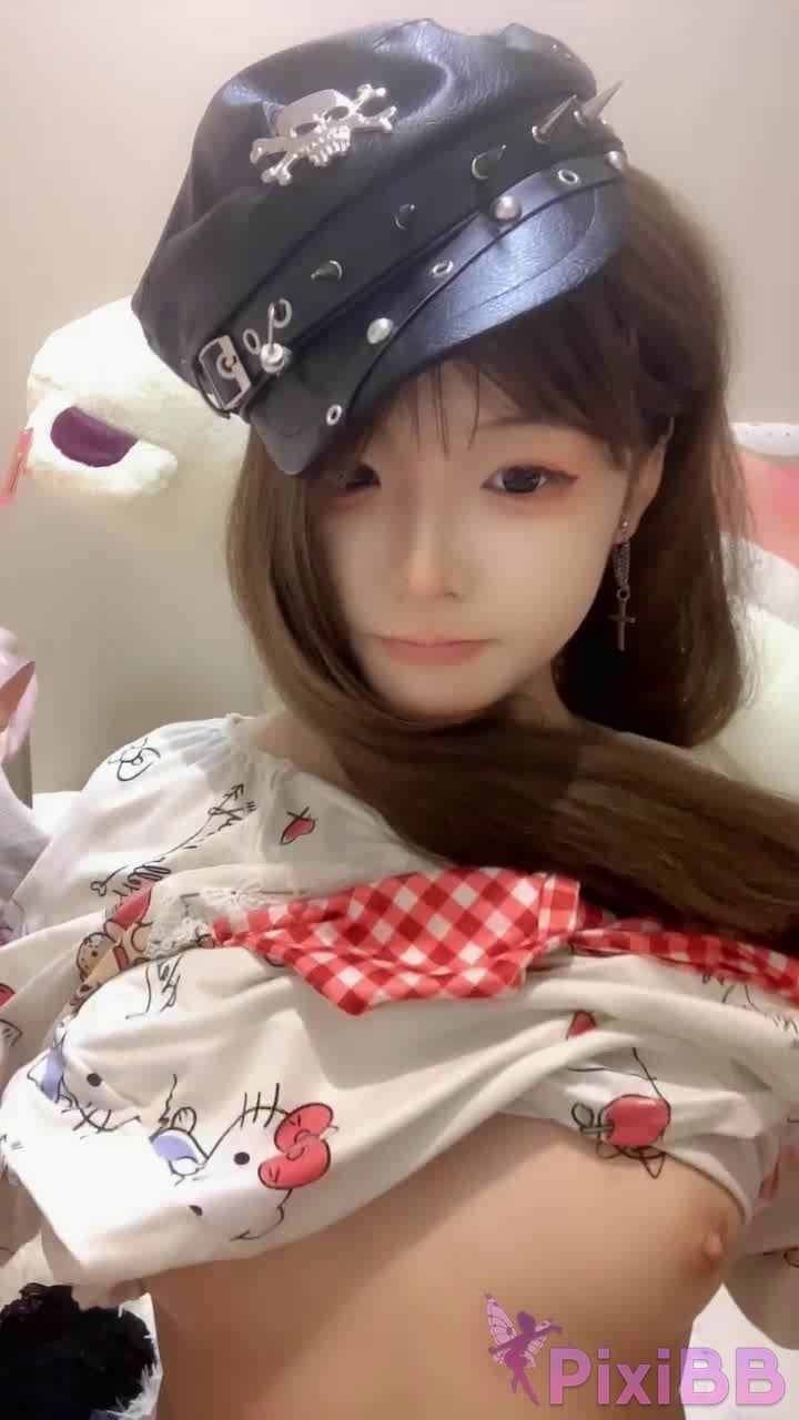 The stupid king Pure and lovely sister 2026 Year 01 moon 28 Number 02 10 No. recording Skin as white snow sweet creamy skin Goddess of pure desire PixiBB.COM 002