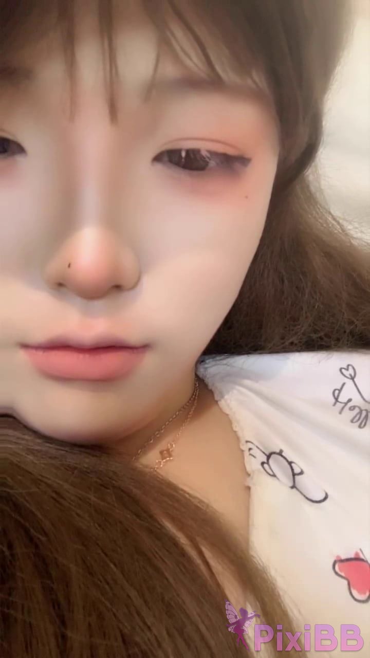 The stupid king Pure and lovely sister 2026 Year 01 moon 28 Number 02 10 No. recording Skin as white snow sweet creamy skin Goddess of pure desire PixiBB.COM 012