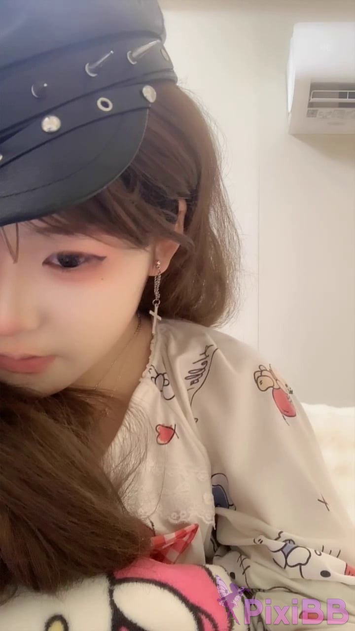 The stupid king Pure and lovely sister 2026 Year 01 moon 28 Number 02 10 No. recording Skin as white snow sweet creamy skin Goddess of pure desire PixiBB.COM 013