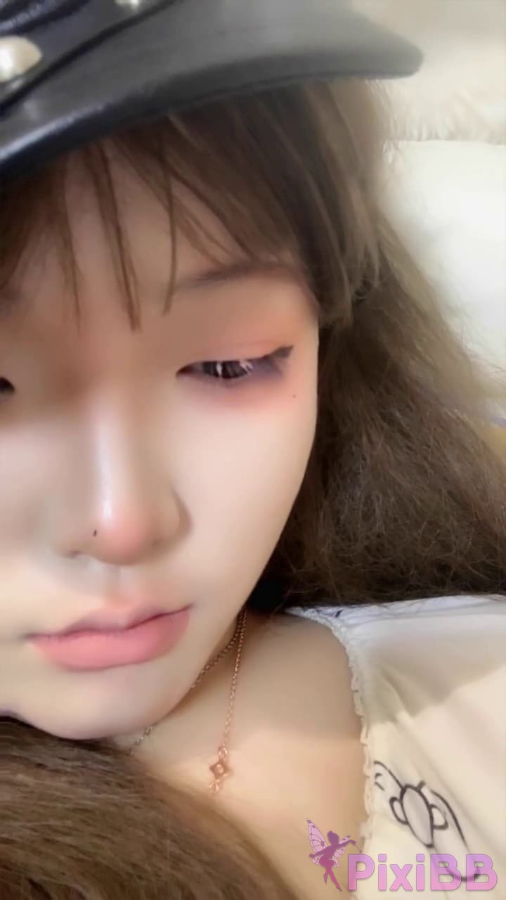 The stupid king Pure and lovely sister 2026 Year 01 moon 28 Number 02 10 No. recording Skin as white snow sweet creamy skin Goddess of pure desire PixiBB.COM 015