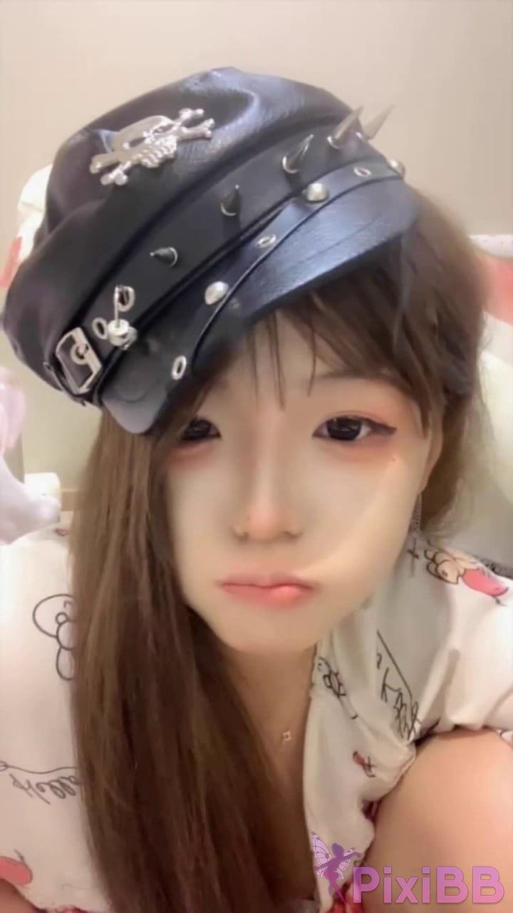 The stupid king Pure and lovely sister 2026 Year 01 moon 28 Number 02 10 No. recording Skin as white snow sweet creamy skin Goddess of pure desire PixiBB.COM 018