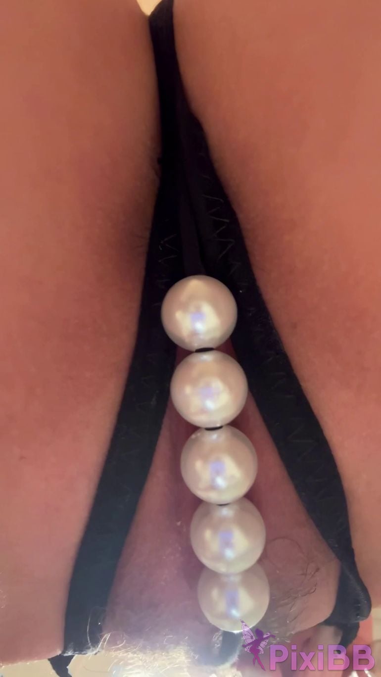 Xiao Zhang Kuaishou welfare sweet girl Nude dance oily no pantyhose PixiBB.COM 024