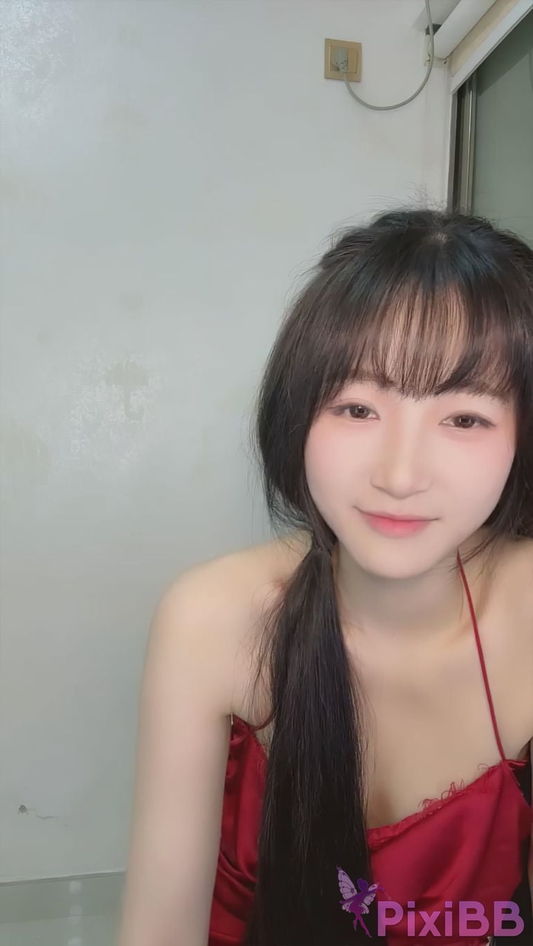 Star Pure desire school girl Good looks and long legs Collection of private photos in paid rooms PixiBB.COM 001