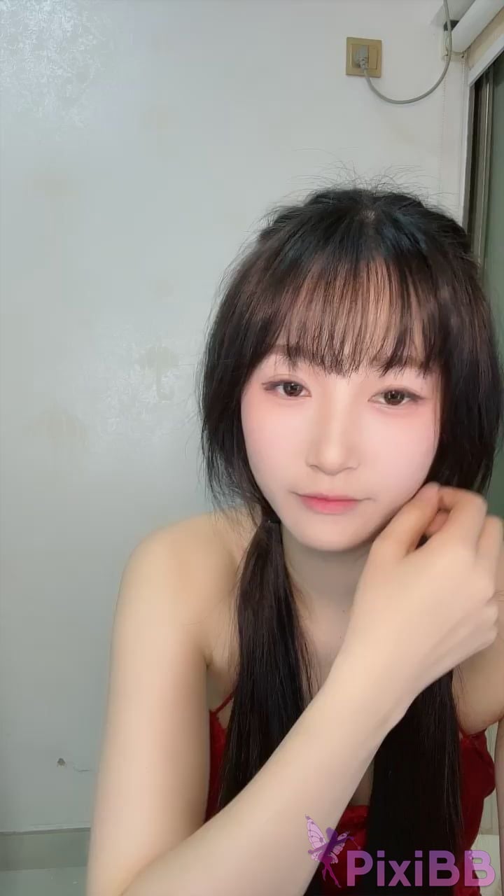 Star Pure desire school girl Good looks and long legs Collection of private photos in paid rooms PixiBB.COM 007