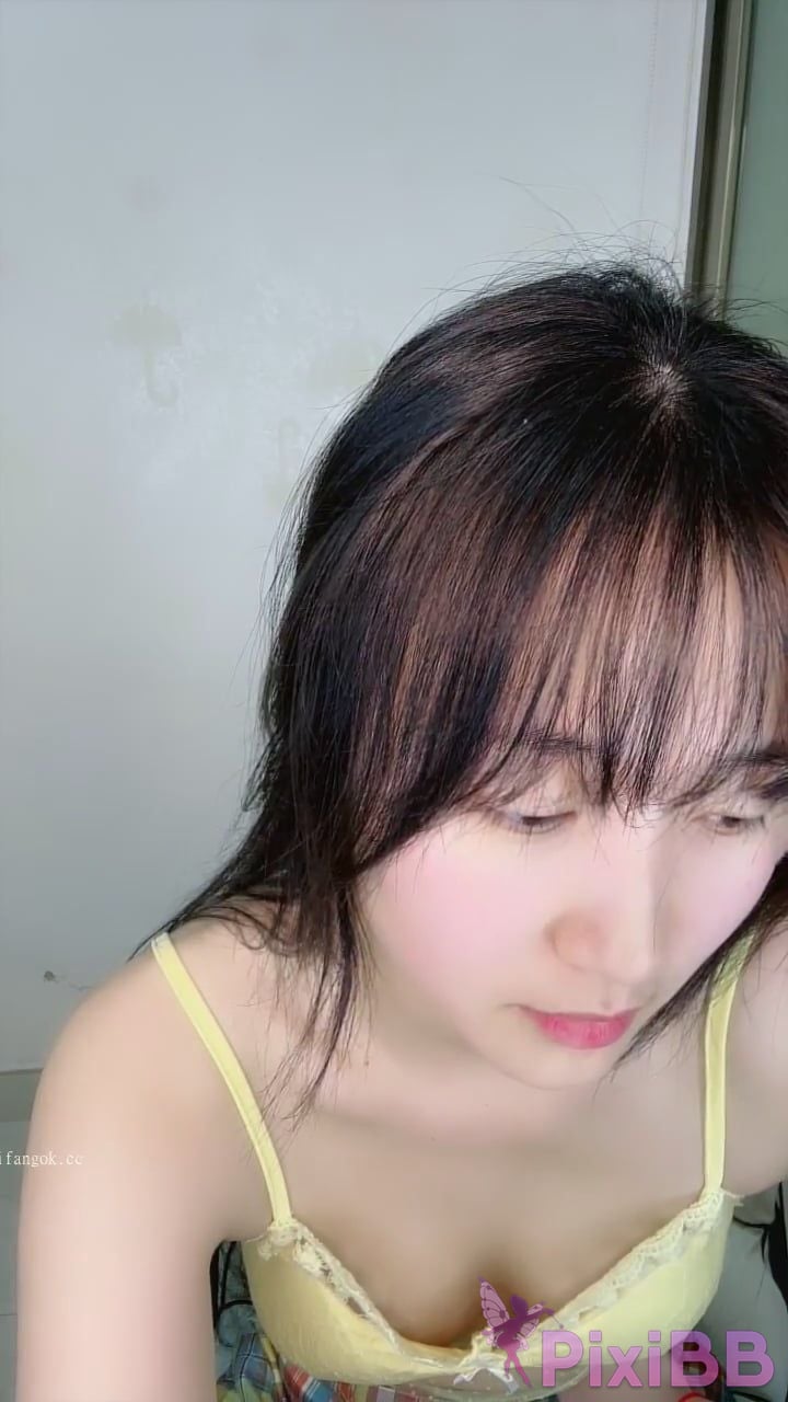 Star Pure desire school girl Good looks and long legs Collection of private photos in paid rooms PixiBB.COM 014