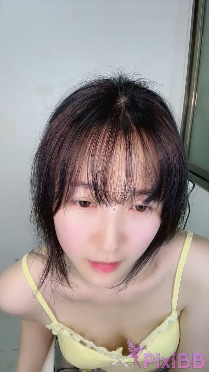 Star Pure desire school girl Good looks and long legs Collection of private photos in paid rooms PixiBB.COM 015