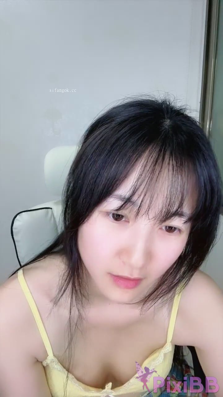 Star Pure desire school girl Good looks and long legs Collection of private photos in paid rooms PixiBB.COM 017