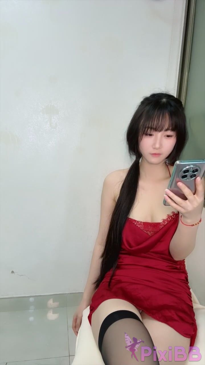 Star Pure desire school girl Good looks and long legs Collection of private photos in paid rooms PixiBB.COM 029