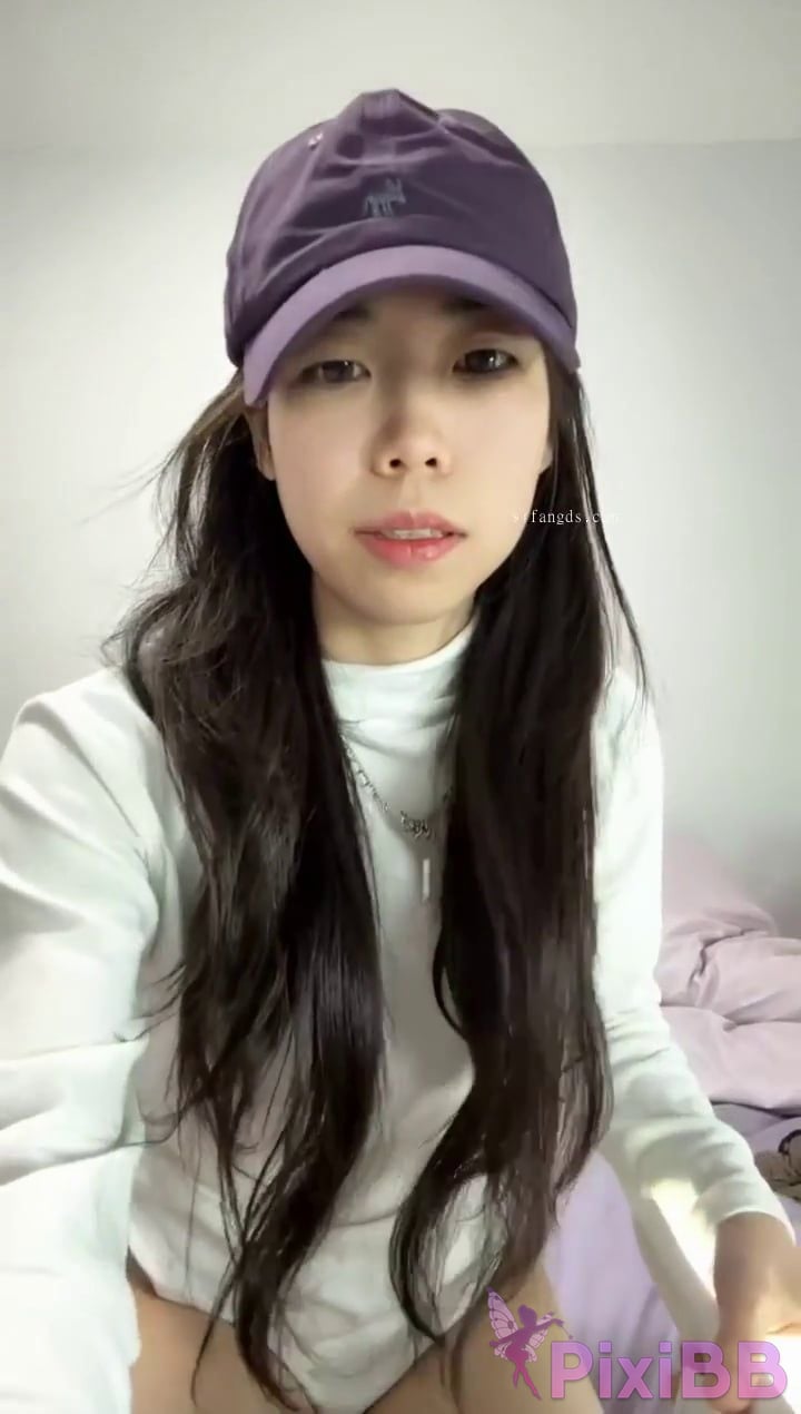 Sisi is not Half sugar female anchor Collection of sports car rewards and welfare videos for donors 02 PixiBB.COM 099