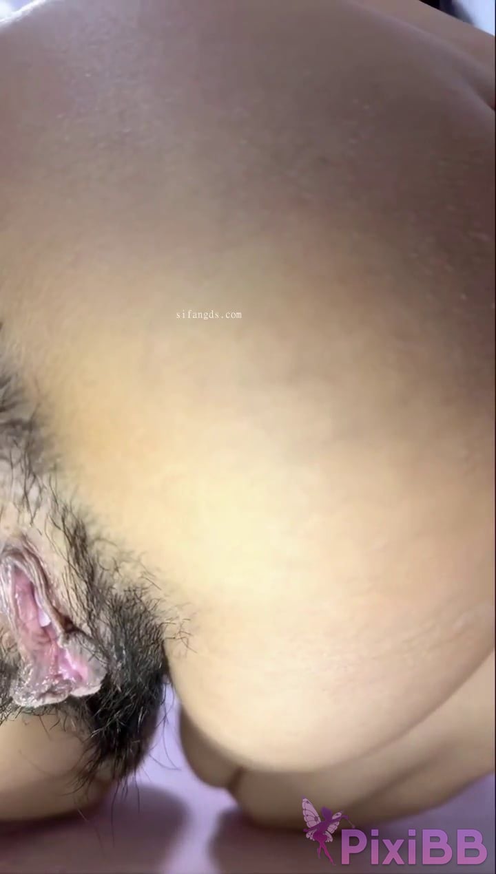 Sisi is not Half sugar female anchor Collection of sports car rewards and welfare videos for donors 01 PixiBB.COM 014