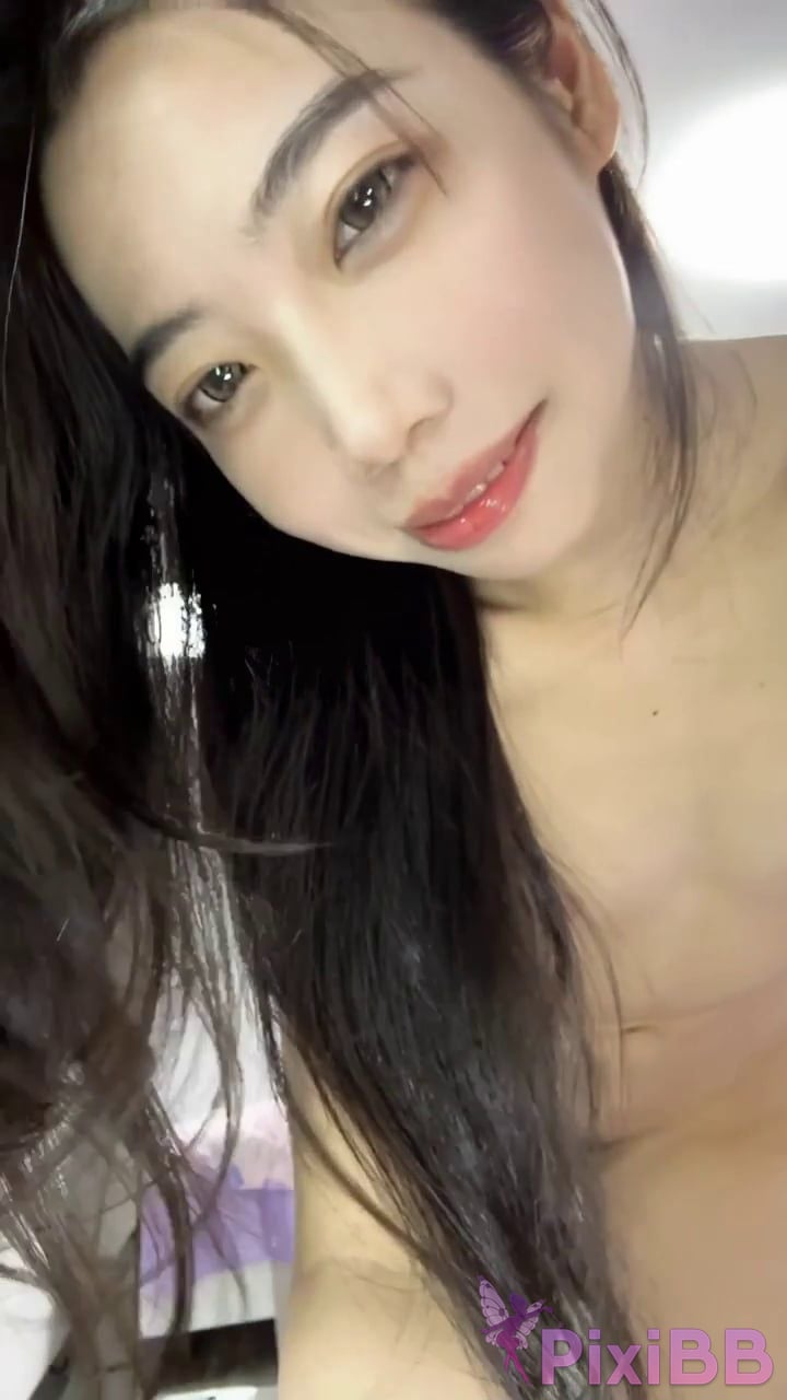 Sisi is not Half sugar female anchor Collection of sports car rewards and welfare videos for donors 01 PixiBB.COM 124