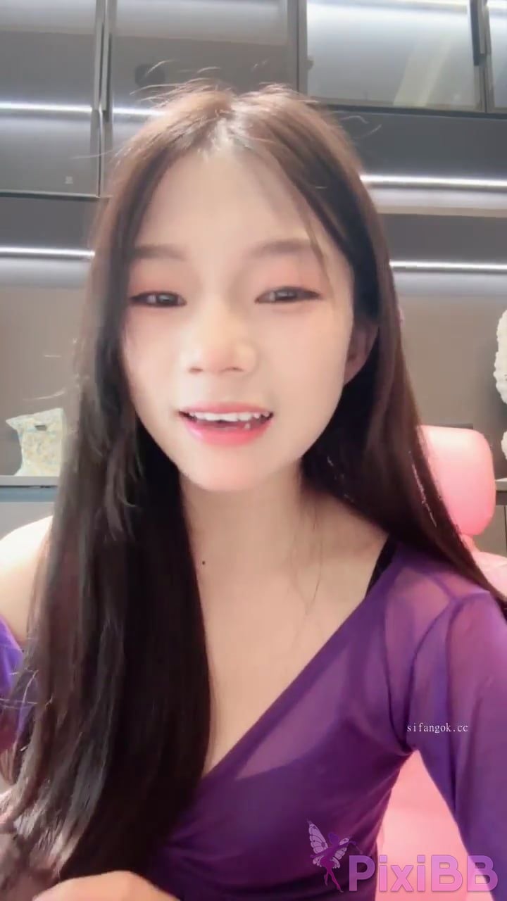 Barla Innocent girl goes into the sea Strip naked while dancing PixiBB.COM 010