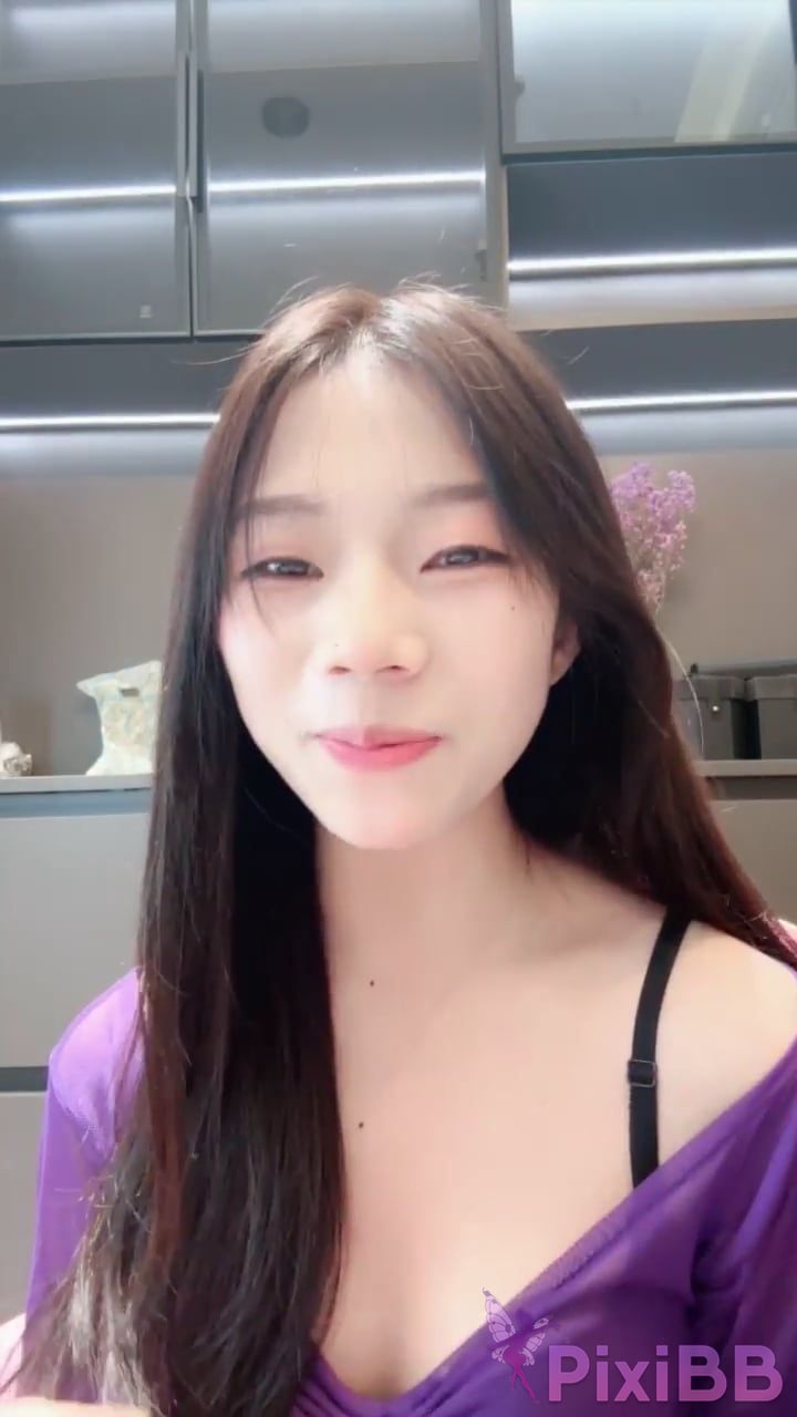 Barla Innocent girl goes into the sea Strip naked while dancing PixiBB.COM 012