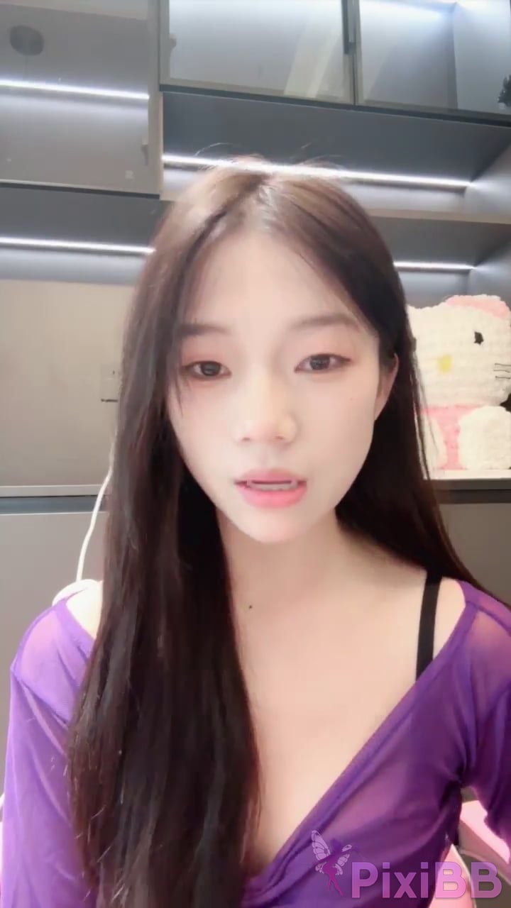 Barla Innocent girl goes into the sea Strip naked while dancing PixiBB.COM 018