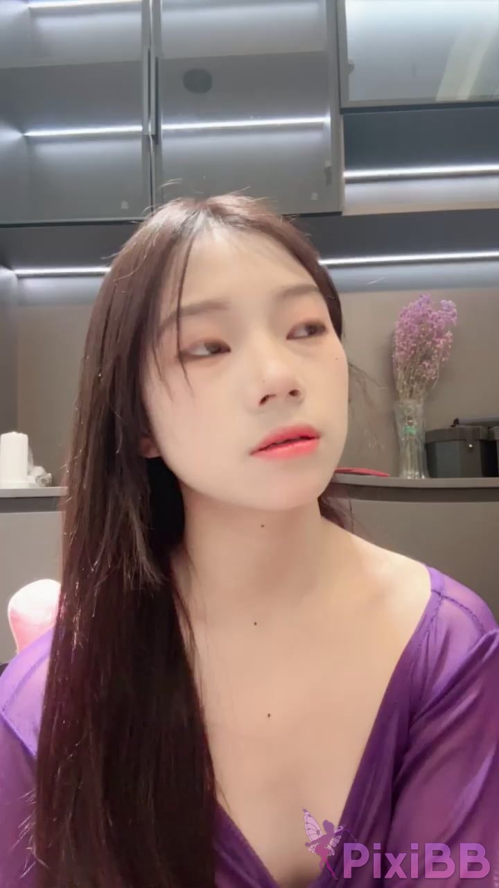 Barla Innocent girl goes into the sea Strip naked while dancing PixiBB.COM 038