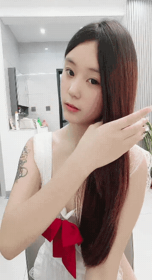 Mouthful of little lives 24 Big show Innocent school girl squirting PixiBB.COM 038