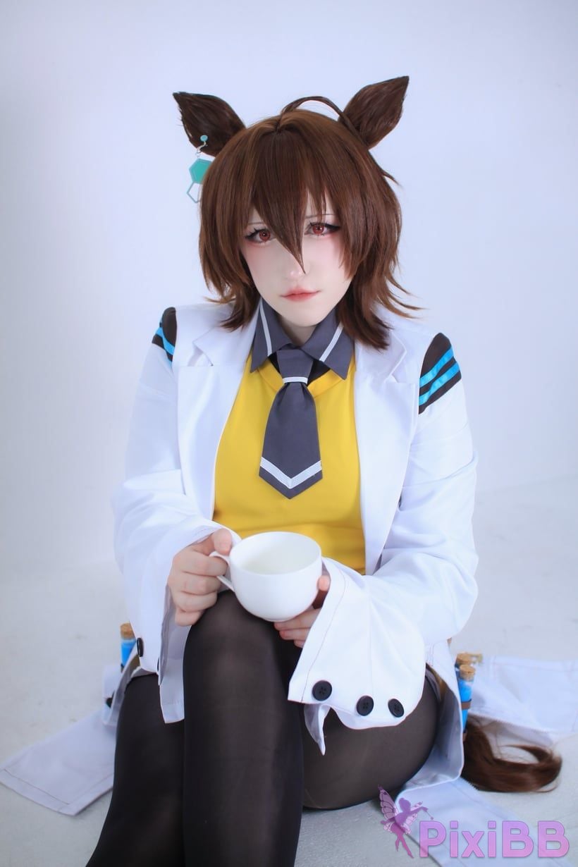 TenshiVenus Agnes Tachyon PixiBB.COM 6