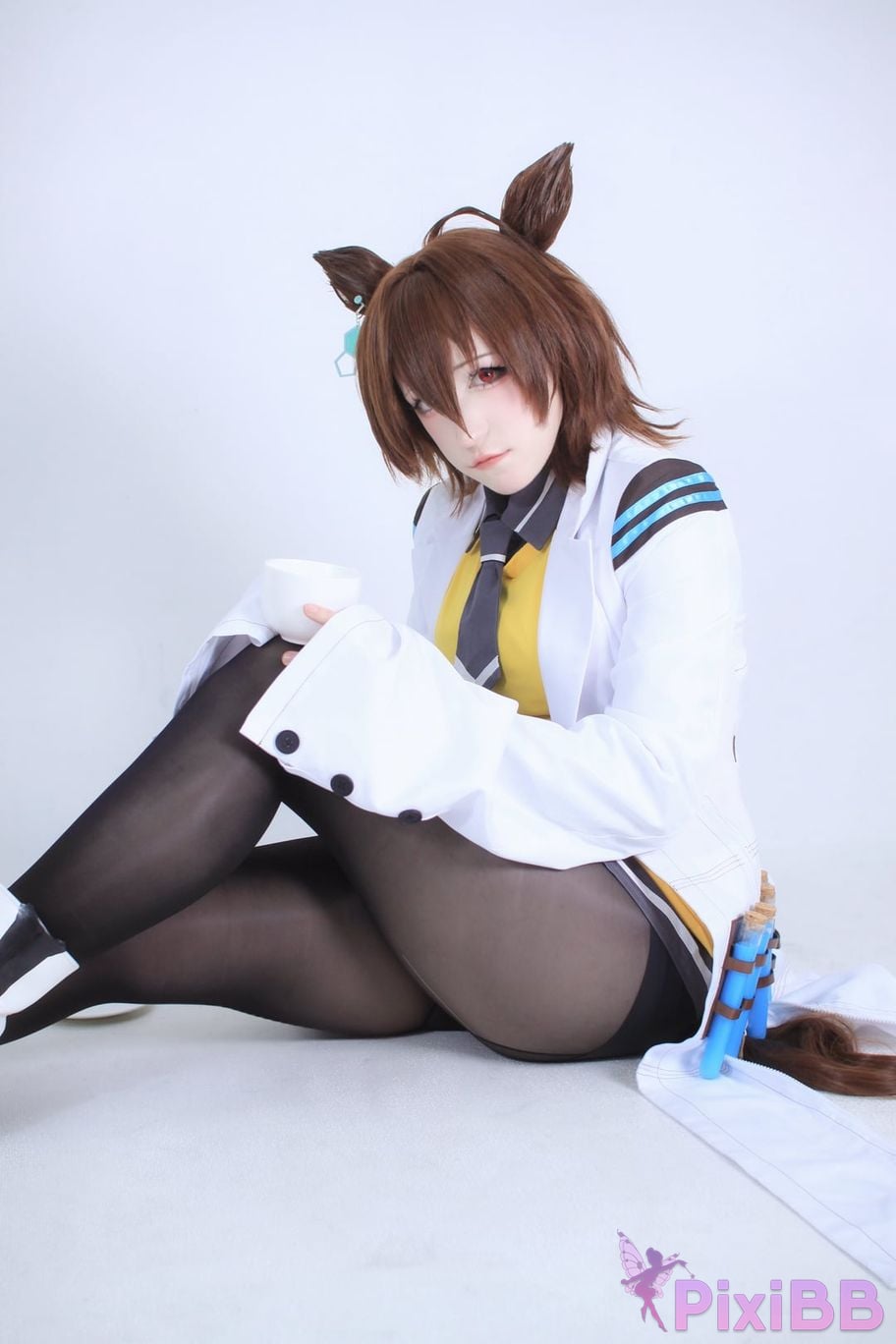 TenshiVenus Agnes Tachyon PixiBB.COM 8