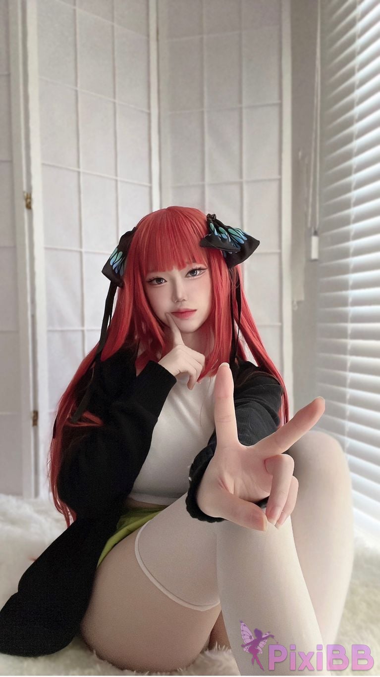 Evawish Nino Nakano PixiBB.COM 4