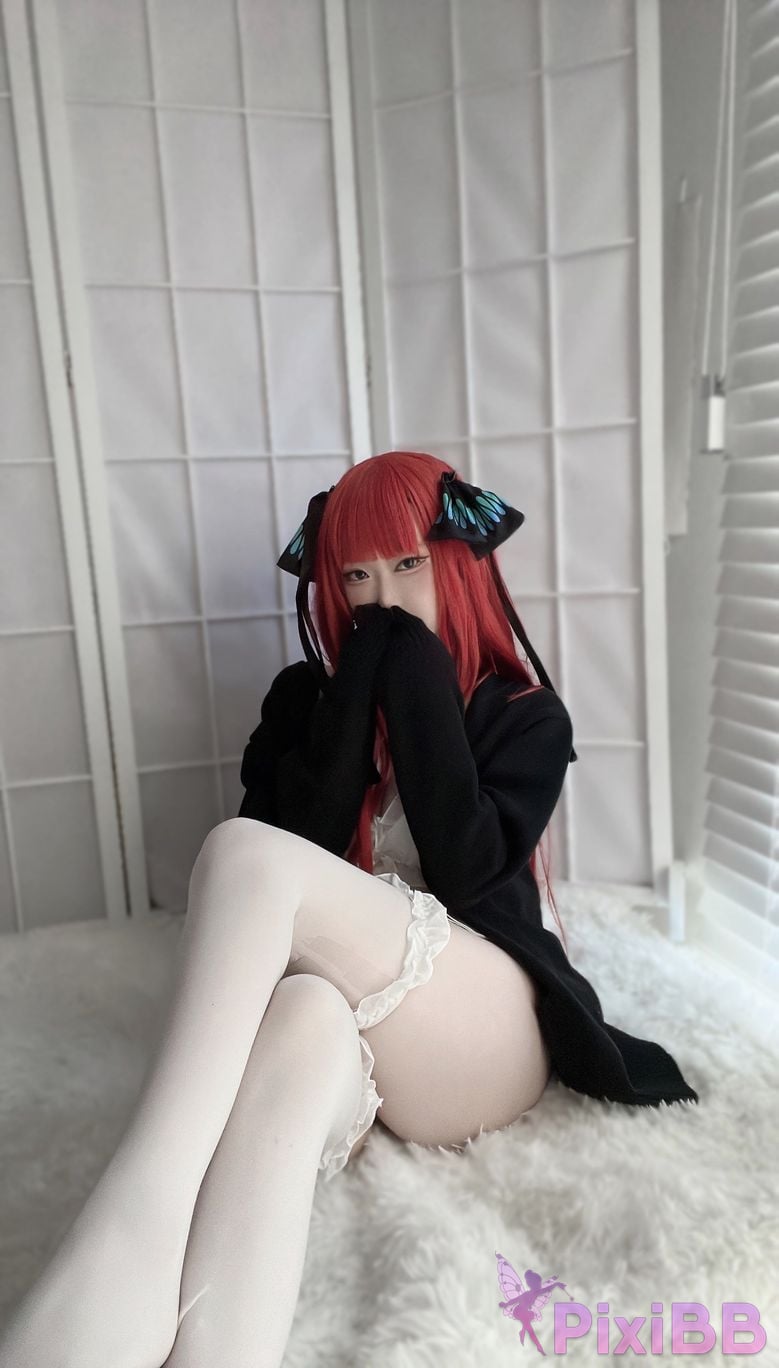 Evawish Nino Nakano PixiBB.COM 5