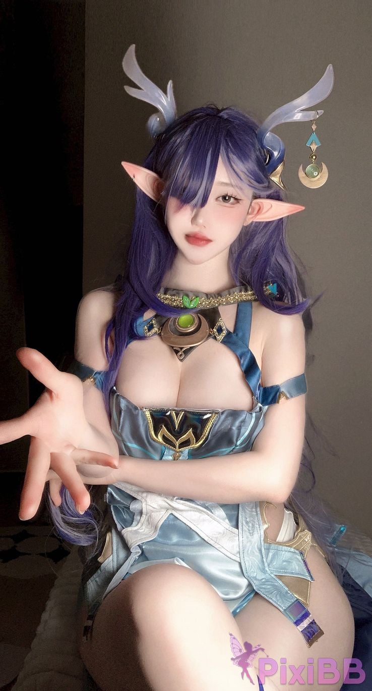 Evawish Lauma PixiBB.COM 3