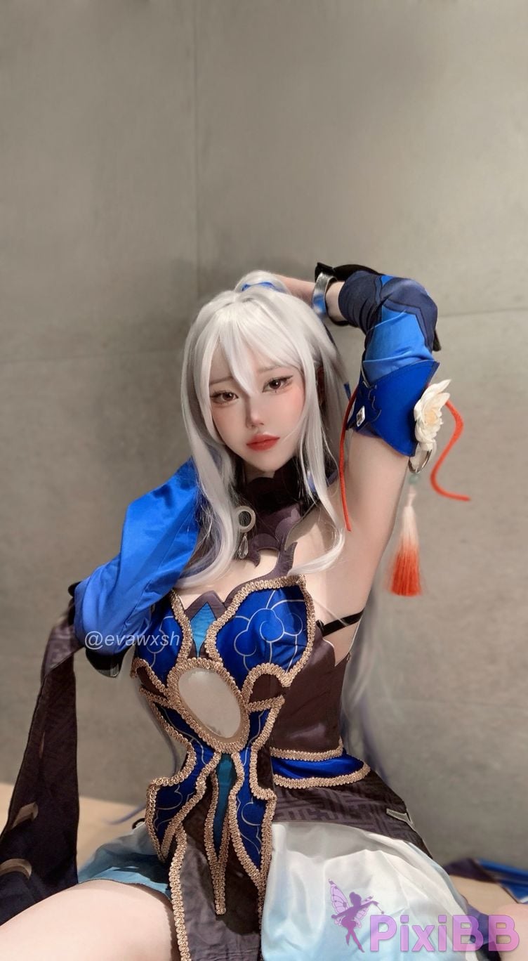 Evawish Jingliu PixiBB.COM 3