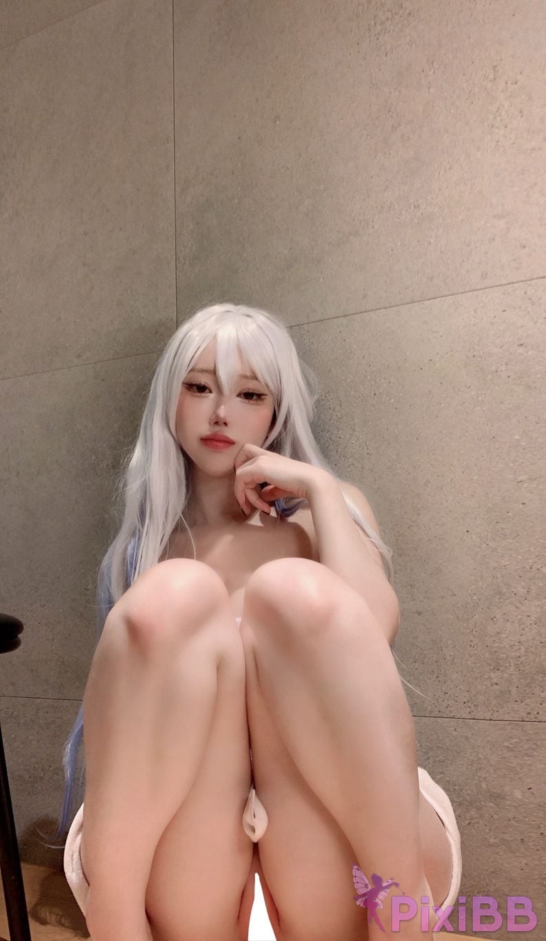 Evawish Jingliu PixiBB.COM 6