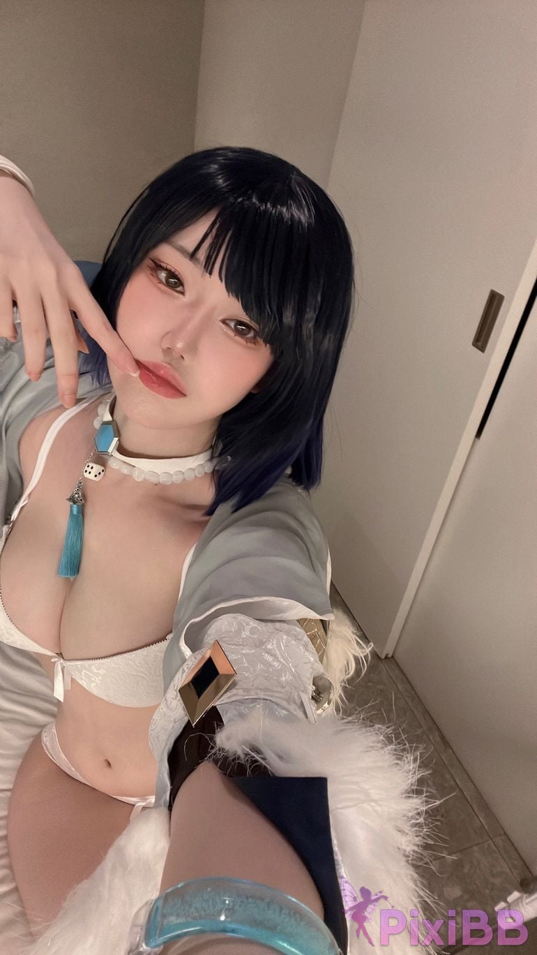 Evawish Yelan PixiBB.COM 5