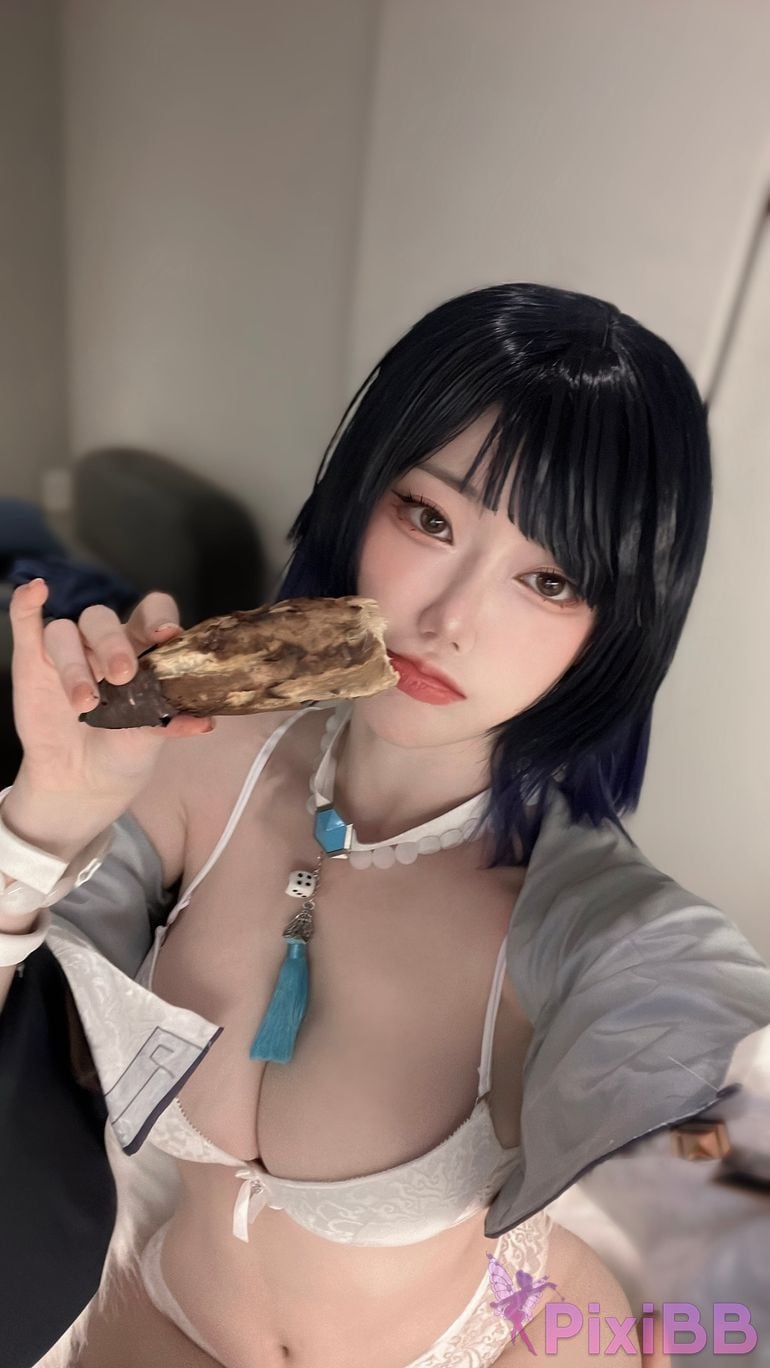 Evawish Yelan PixiBB.COM 6