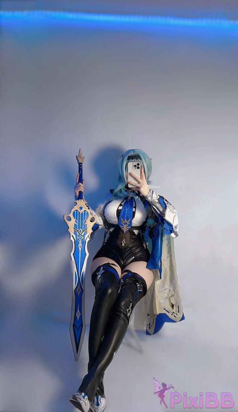 Evawish Eula PixiBB.COM 10