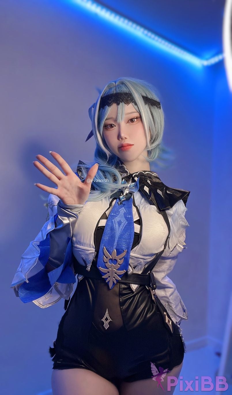 Evawish Eula PixiBB.COM 3