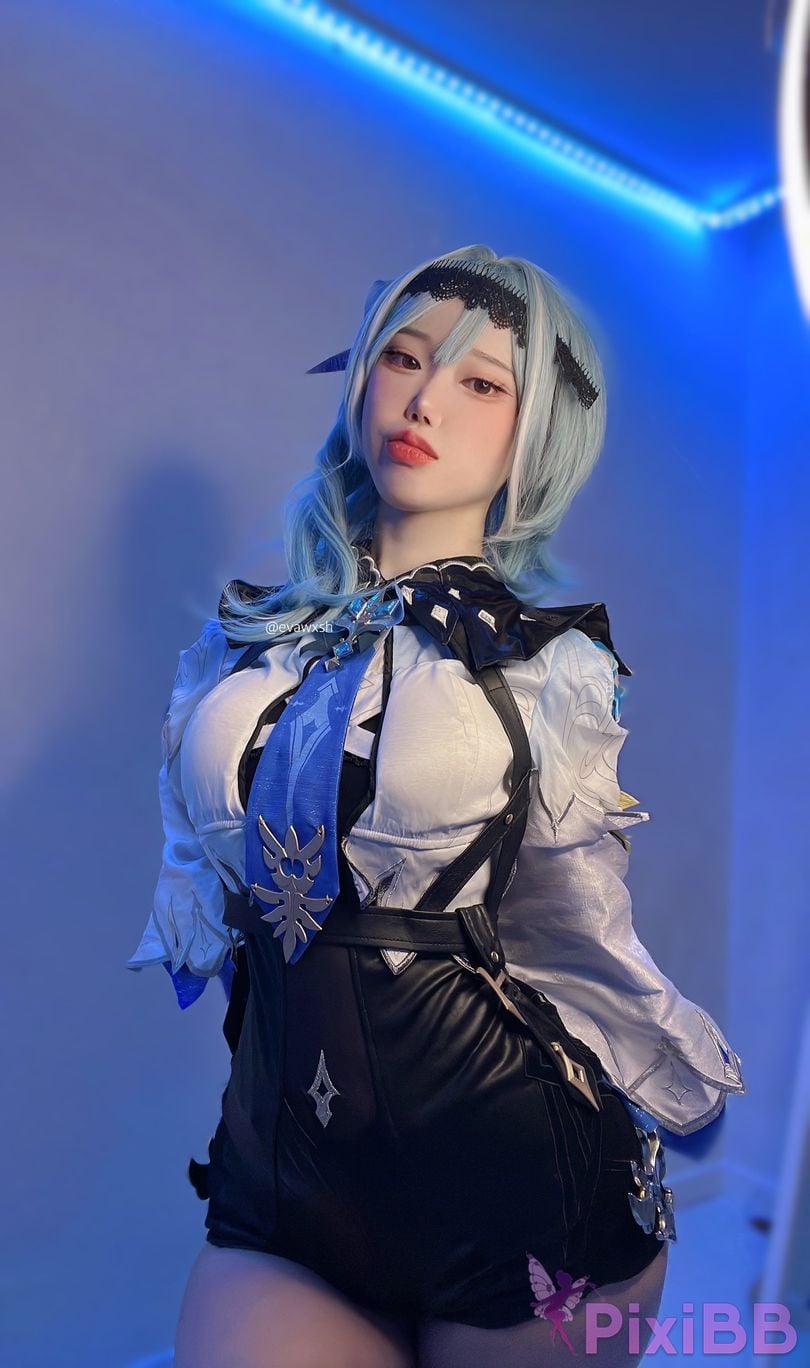 Evawish Eula PixiBB.COM 4