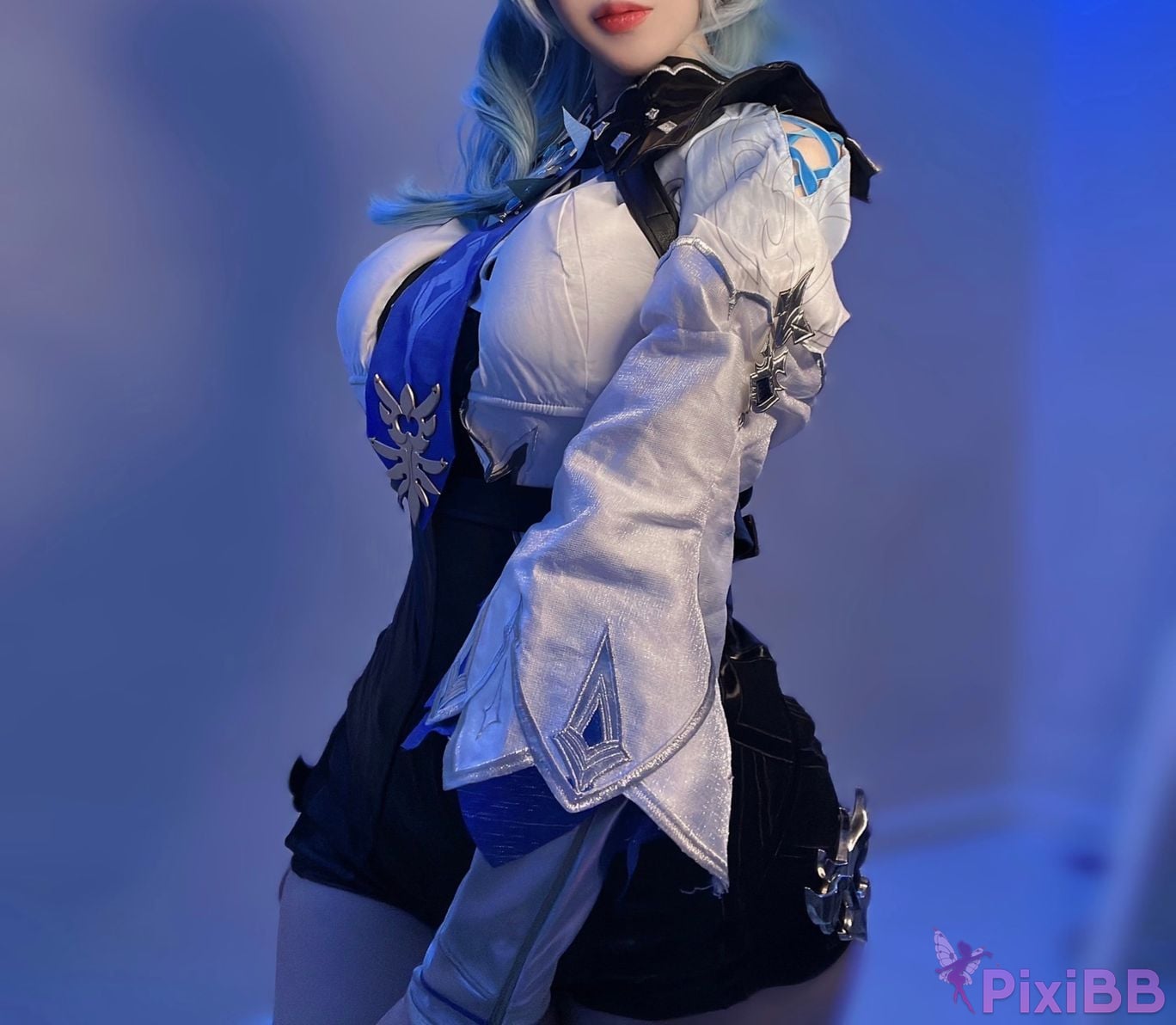 Evawish Eula PixiBB.COM 5