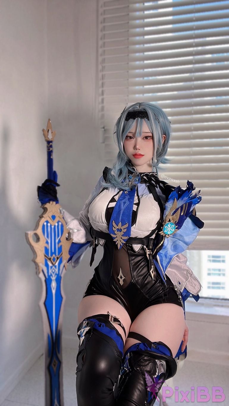 Evawish Eula PixiBB.COM 6